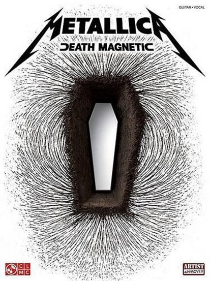 Metallica, Jeff Jacobson ; Mark Phillips - Paperback - 9781603780902
