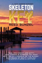 Skeleton Key - BUNZEL,  Reed - 9781603817769