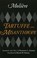 Tartuffe and the Misanthrope, Moliere - Gebonden - 9781603841283