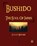 Bushido, Inazo Nitobe - Paperback - 9781603861984