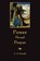 Power Through Prayer, E M Bounds - Paperback - 9781603865333