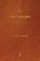 The Two Covenants, Andrew Murray - Paperback - 9781603865500