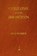 Civilization and Its Discontents, Sigmund Freud - Paperback - 9781603865531