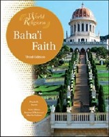 Baha'i Faith - Paula R. Hartz - 9781604131048