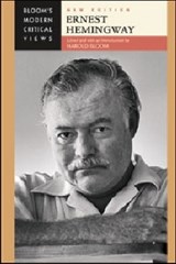 Ernest Hemingway - Harold Bloom - 9781604133646