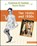 The 20s and 30s, Anne McEvoy - Gebonden - 9781604133837