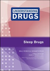 Sleep Drugs
