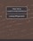 Tractatus Logico-Philosophicus, LUDWIG WITTGENSTEIN,  Wittgenstein ; Ludwig Wittgenstein - Paperback - 9781604240535