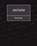 Anthem, Ayn Rand Ayn ; Rand Ayn - Paperback - 9781604240733