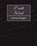 South Wind, Norman Douglas - Paperback - 9781604242942
