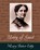 Unity of Good, Mary Baker Eddy - Paperback - 9781604243536