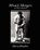 Miracle Mongers and Their Methods, Houdini Harry Houdini ; Harry Houdini - Paperback - 9781604243925
