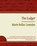 The Lodger, Marie Belloc Lowndes - Paperback - 9781604248173
