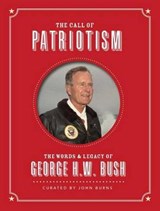 The Call of Patriotism -  - 9781604337099
