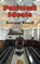 Political Ideals, RUSSELL,  Bertrand - Paperback - 9781604500813