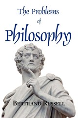 The Problems of Philosophy - Bertrand Russell - 9781604500851