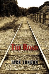 The Road - Jack London - 9781604503487