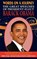 Words on a Journey, Barack Obama - Gebonden - 9781604504262