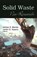 Solid Waste, MARTIN,  Adrian S ; Suarez, Javier D - Gebonden - 9781604568097