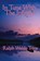 In Tune with the Infinite, Ralph Waldo Trine - Paperback - 9781604590388