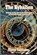 The Kybalion, Three Initiates - Paperback - 9781604590869