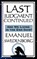 Last Judgment Continued, SWEDENBORG,  Emanuel - Paperback - 9781604592092