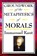 Kant, Immanuel Kant - Paperback - 9781604592542