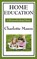 Home Education, Charlotte Mason - Gebonden - 9781604594270