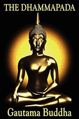 The Dhammapada - Gautama Buddha - 9781604595932