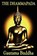 The Dhammapada, Gautama Buddha - Paperback - 9781604595932