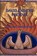 David and the Phoenix, Edward Ormondroyd - Paperback - 9781604596915