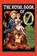 The Royal Book of Oz, L Frank Baum ; Ruth Plumly Thompson - Paperback - 9781604597639