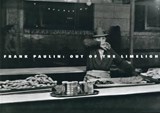 Frank Paulin - KOZLOFF,  Max - 9781604619225