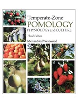 Temperate-Zone Pomology - Melvin Neil Westwood - 9781604690705