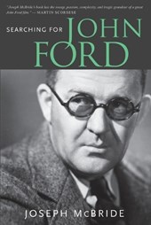 Searching for John Ford