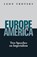 Europe and America: Two Speeches on Imperialism, Leon Trotsky - Paperback - 9781604880120