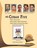 The Cuban Five, niet bekend - Paperback - 9781604880434
