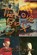 The Love Box, HODGES,  John Oliver - Paperback - 9781604891119