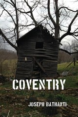 Coventry - Joseph Bathanti - 9781604892215