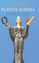 Plato's Sophia - Harald Haarmann - 9781604979633