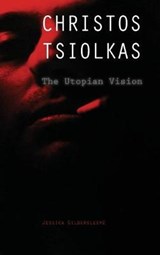 Christos Tsiolkas - Jessica Gildersleeve - 9781604979787