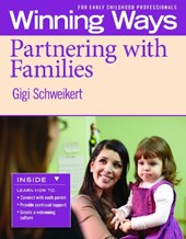 Partnering with Families