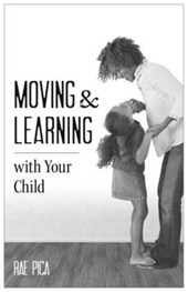 Moving & Learning with Your Child [25-Pack]