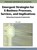 Emergent Strategies for E-business Processes, Services, and Implications, In Lee - Gebonden - 9781605661544