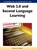Handbook of Research on Web 2.0 and Second Language Learning, THOMAS, Michael - Gebonden - 9781605661902