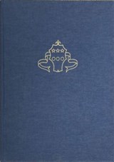 Grolier Club Collects II - Books, Manuscripts and Works on Paper from the Collections of Grolier Club Members - Eric J. Holzenberg ; Arthur L. Schwarz ; George Ong - 9781605830636
