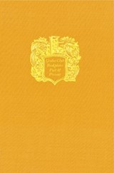 Grolier Club Bookplates - Alexander Lawrence Ames ; Mark Samuels Lasner - 9781605831046