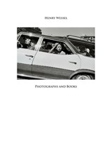 Henry Wessel - John W. Gray ; Jack Gray - 9781605831336