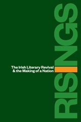 Risings - Alexander Neubauer ; Alan Klein - 9781605831374