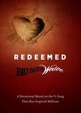 Redeemed - Freeman-Smith - 9781605875224
